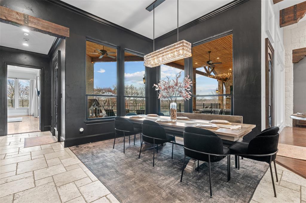 Cattlebaron Parc III - Residential