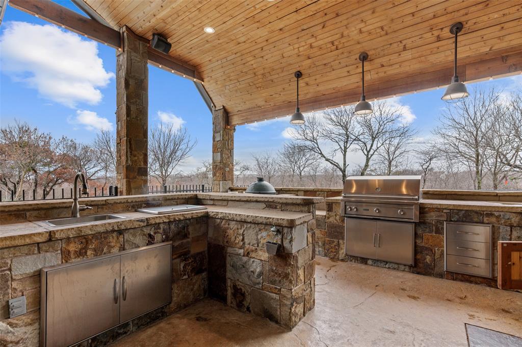 Cattlebaron Parc III - Residential