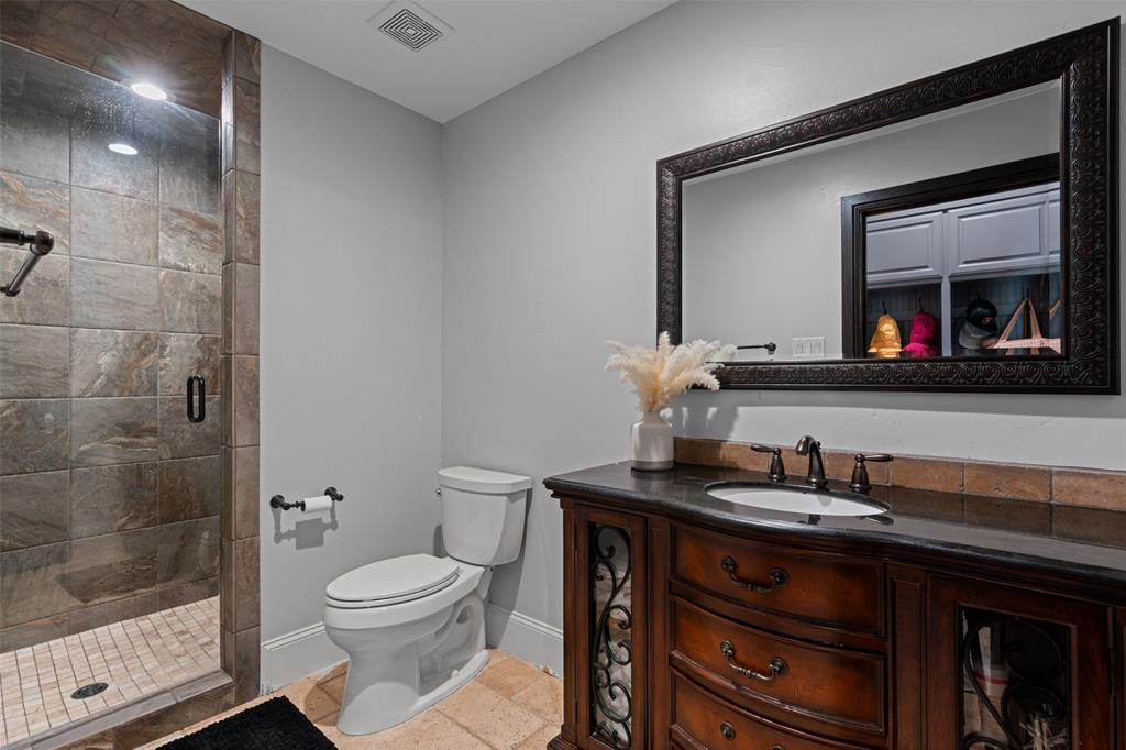 Cattlebaron Parc III - Residential