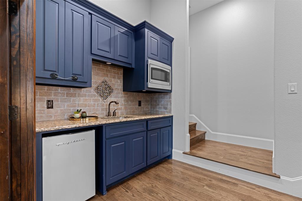 Cattlebaron Parc III - Residential