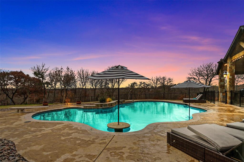 Cattlebaron Parc III - Residential