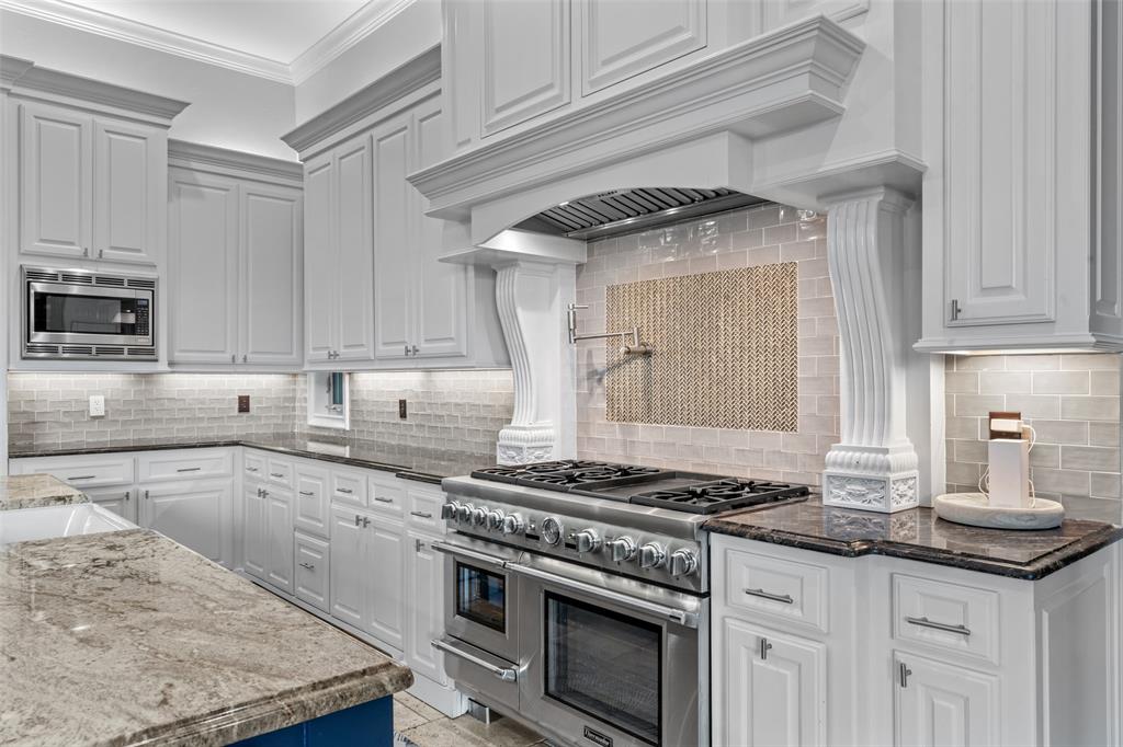 Cattlebaron Parc III - Residential