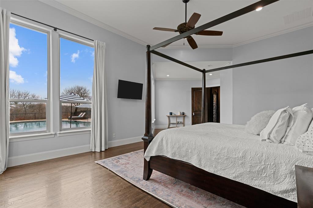 Cattlebaron Parc III - Residential