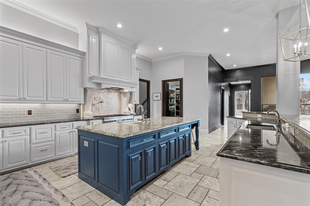 Cattlebaron Parc III - Residential