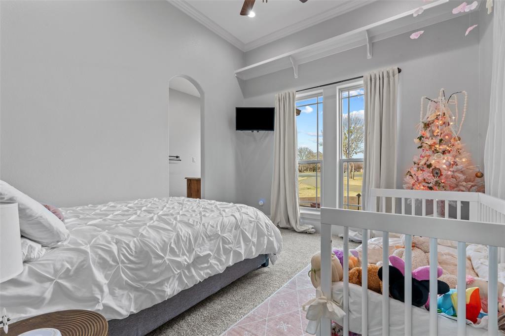 Cattlebaron Parc III - Residential