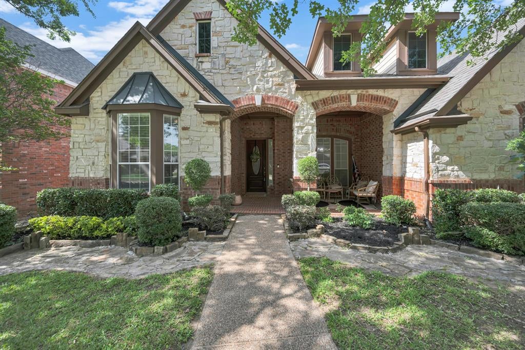 12360 Green Ash Drive