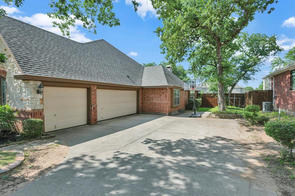 12360 Green Ash Drive