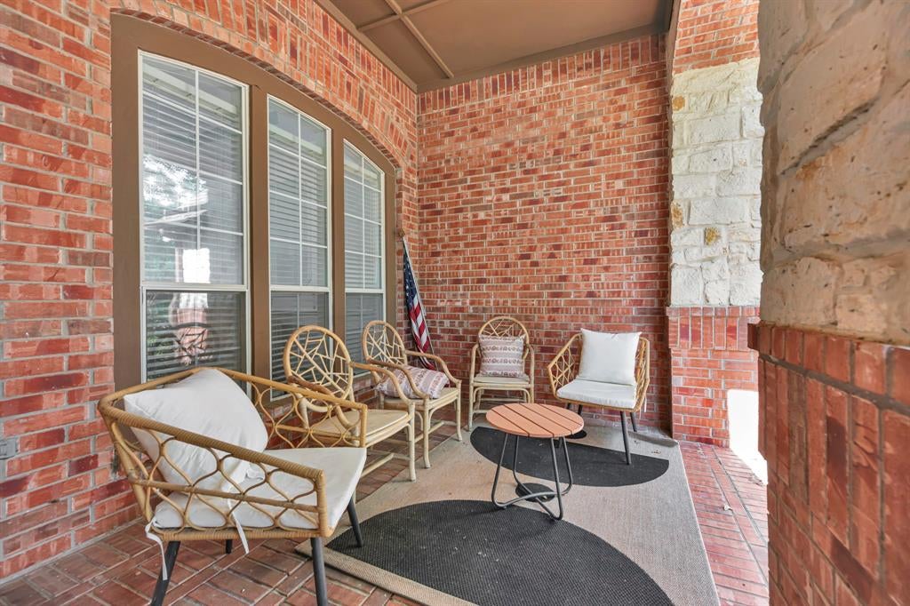 12360 Green Ash Drive