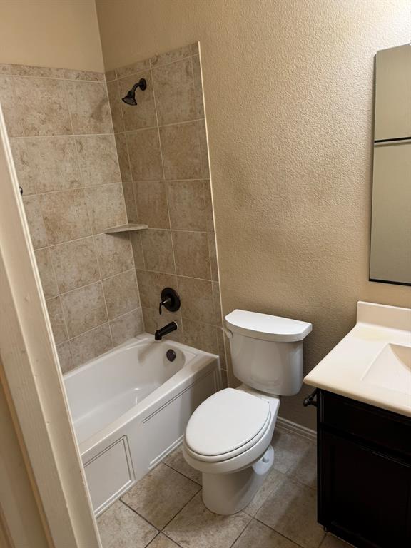 12405 Durango Root Drive