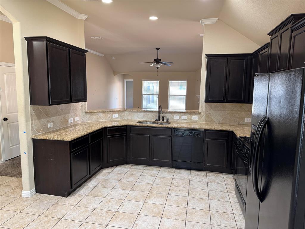 12405 Durango Root Drive
