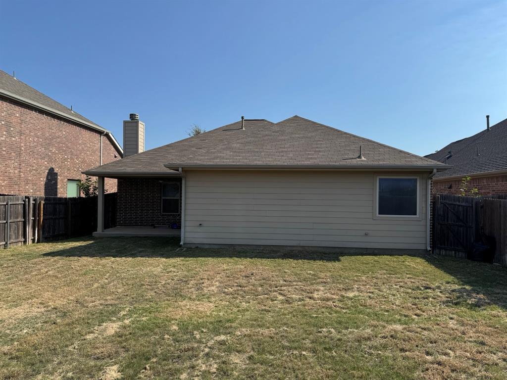 12405 Durango Root Drive