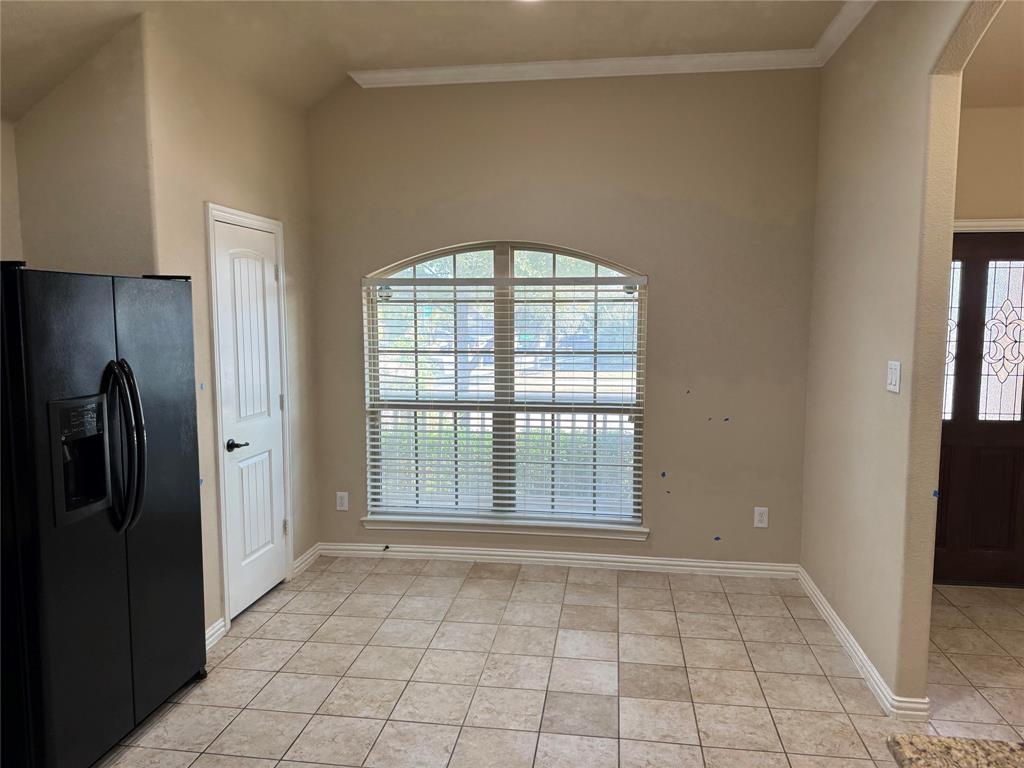 12405 Durango Root Drive