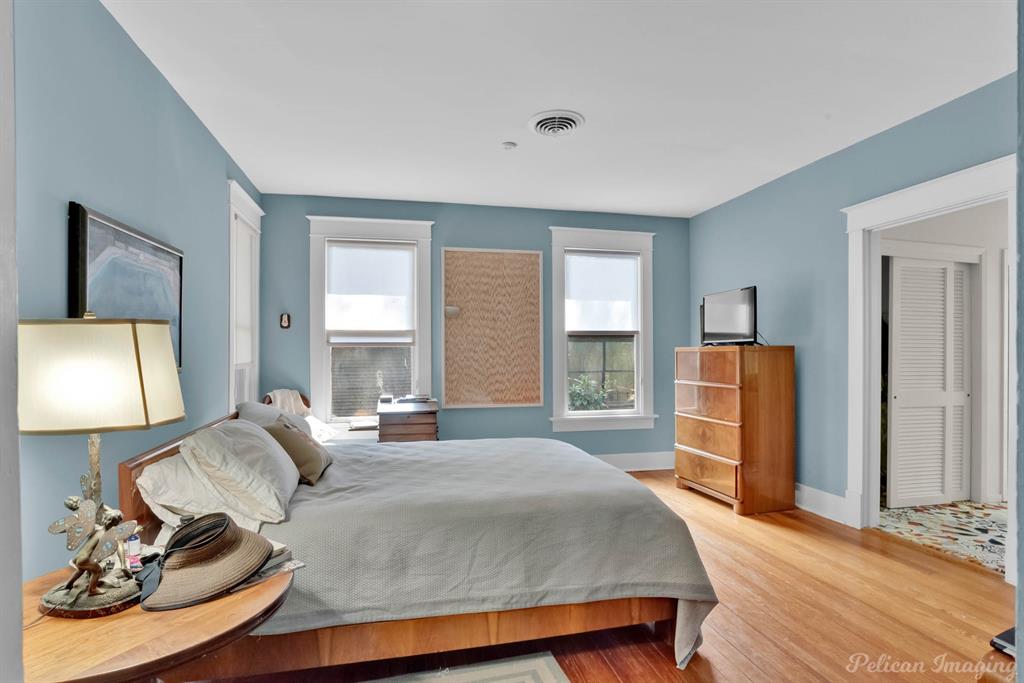 Richmond Heights - Residential