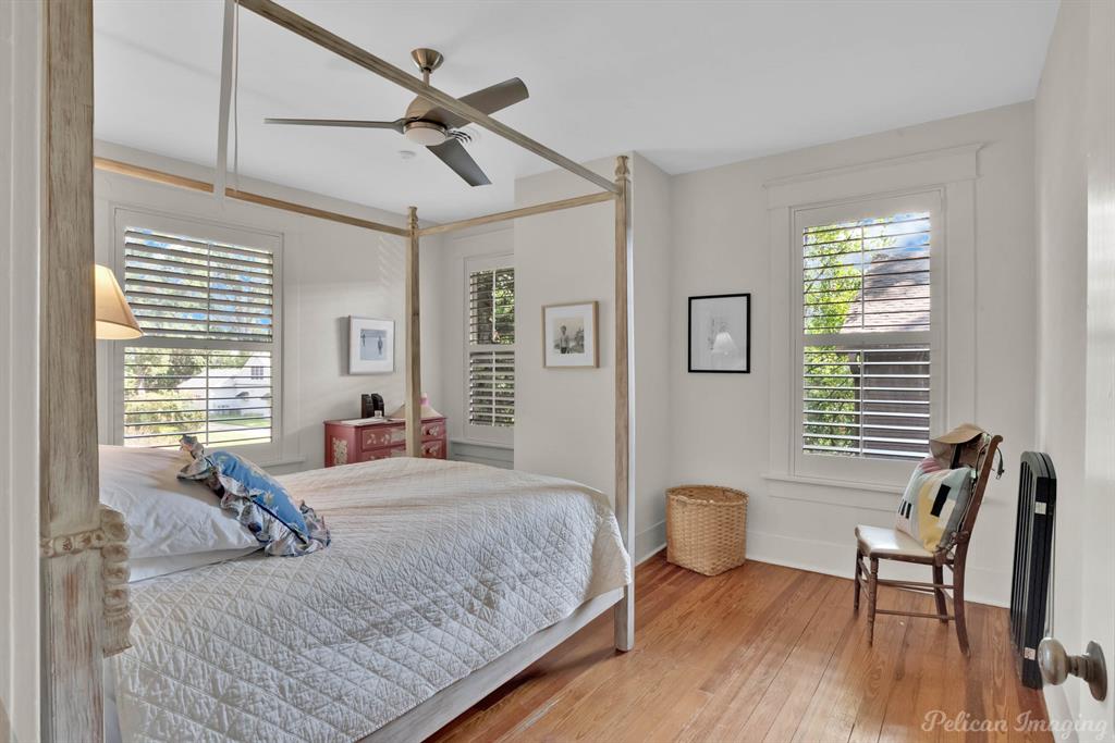 Richmond Heights - Residential