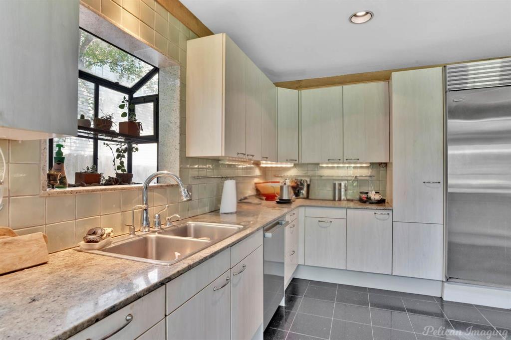 Richmond Heights - Residential