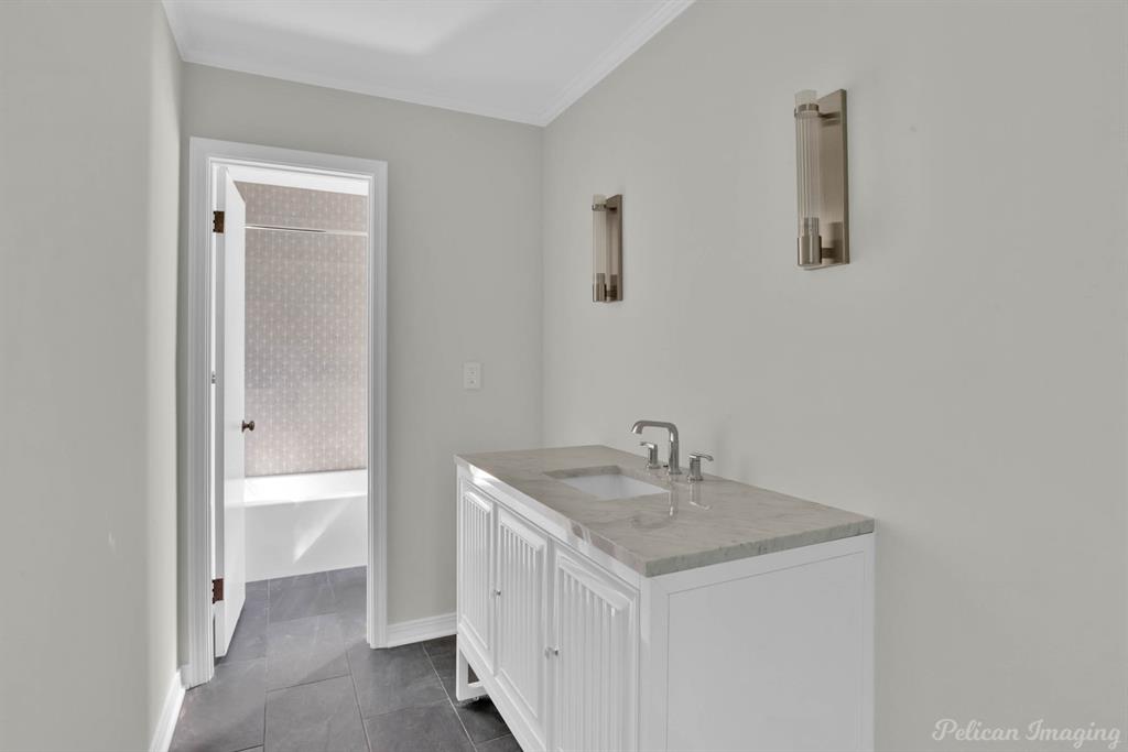 Richmond Heights - Residential