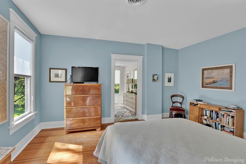 Richmond Heights - Residential