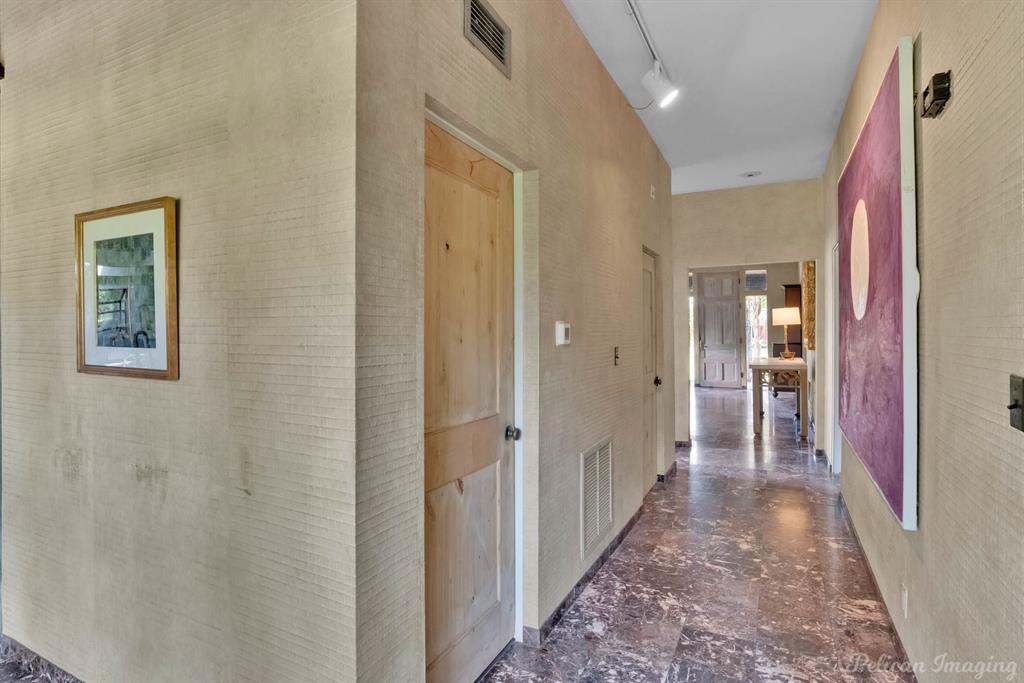 Richmond Heights - Residential