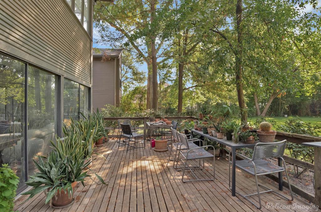 Richmond Heights - Residential