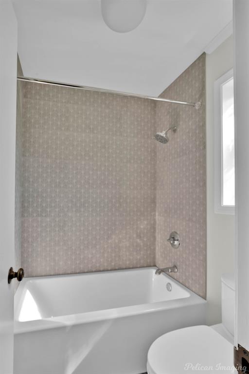 Richmond Heights - Residential