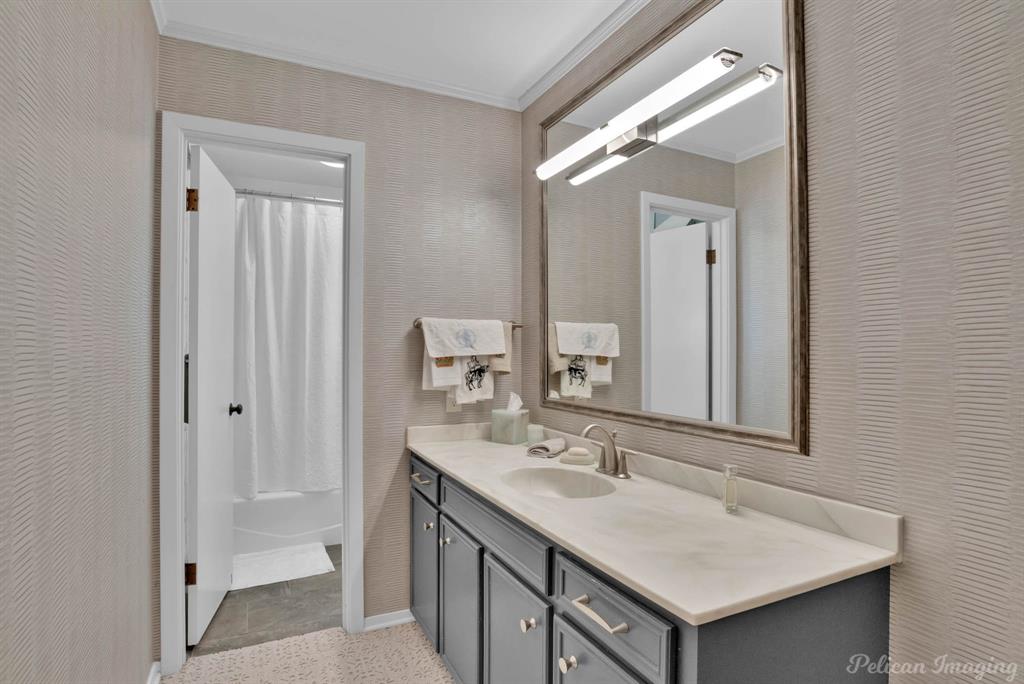 Richmond Heights - Residential