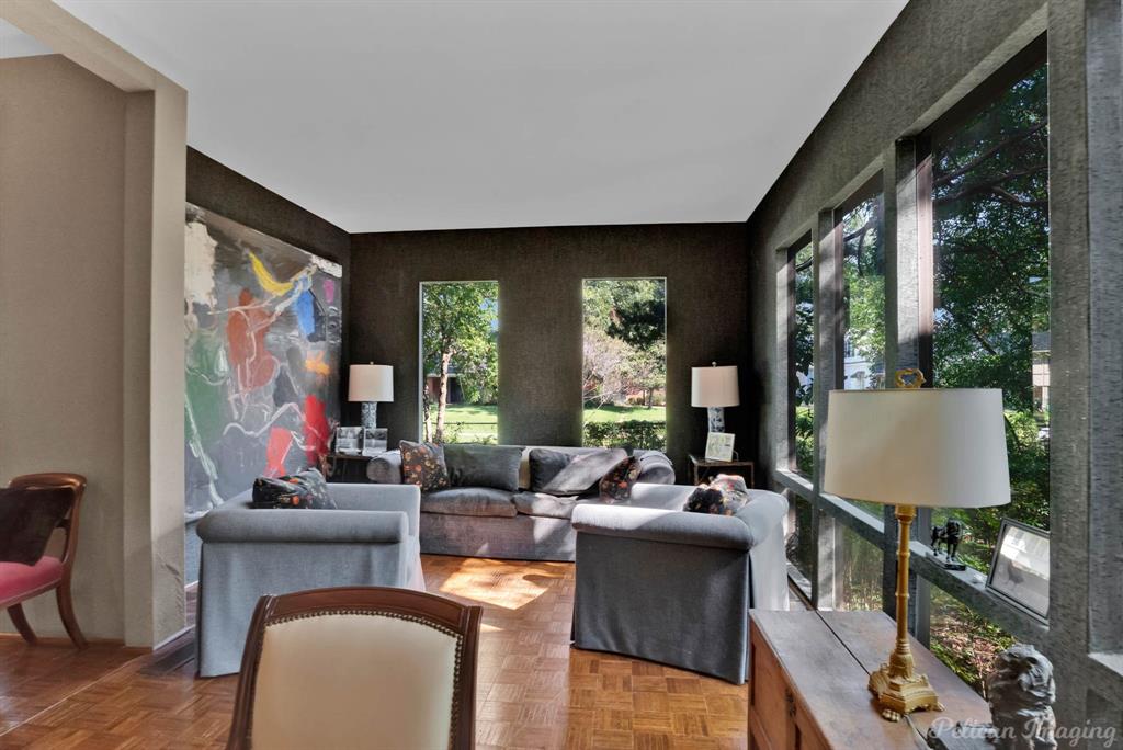 Richmond Heights - Residential