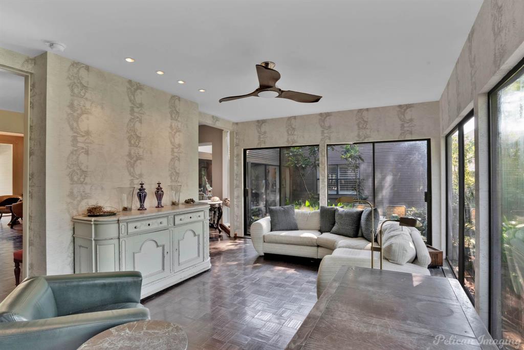 Richmond Heights - Residential