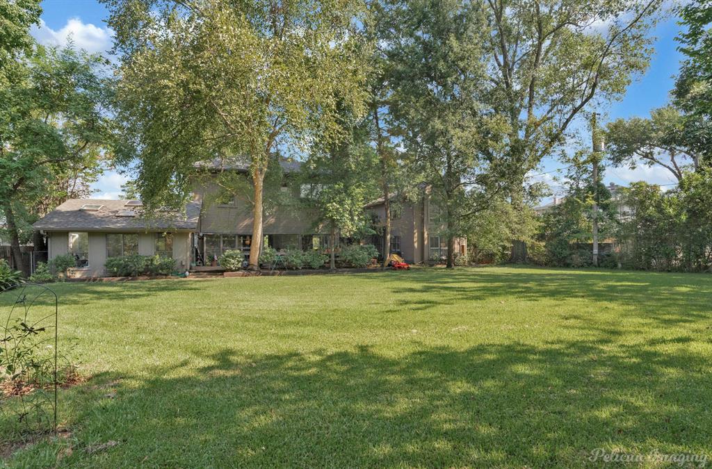 Richmond Heights - Residential