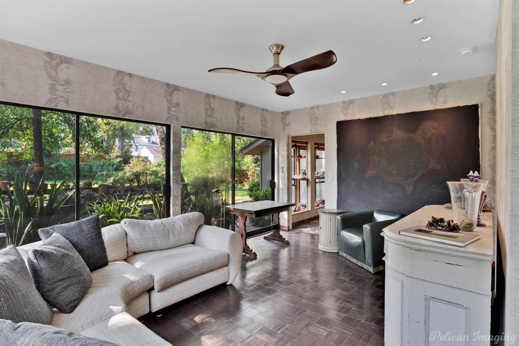 Richmond Heights - Residential