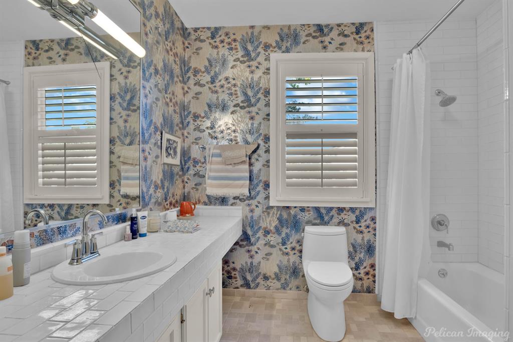 Richmond Heights - Residential