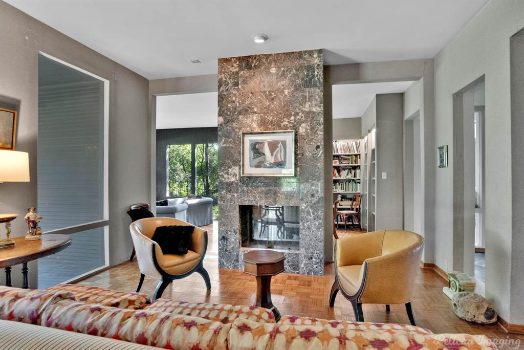 Richmond Heights - Residential