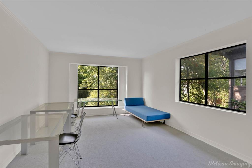 Richmond Heights - Residential