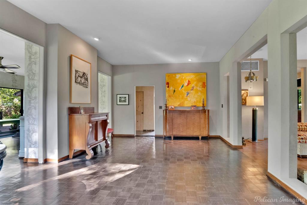 Richmond Heights - Residential