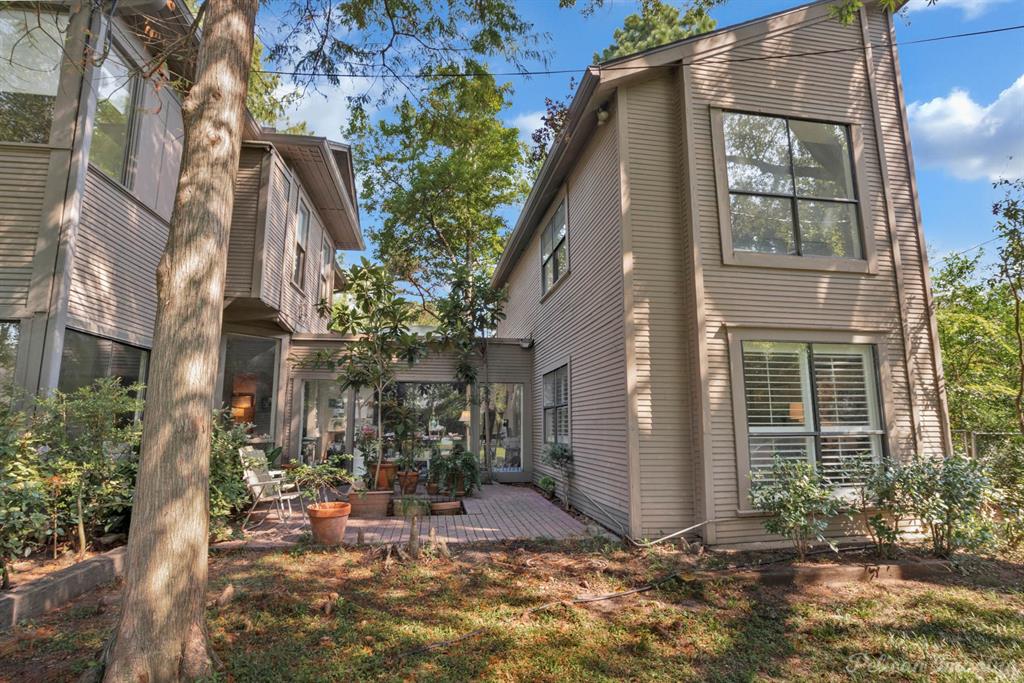 Richmond Heights - Residential