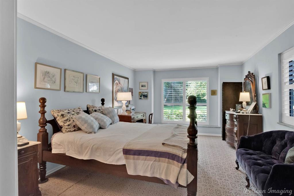 Richmond Heights - Residential