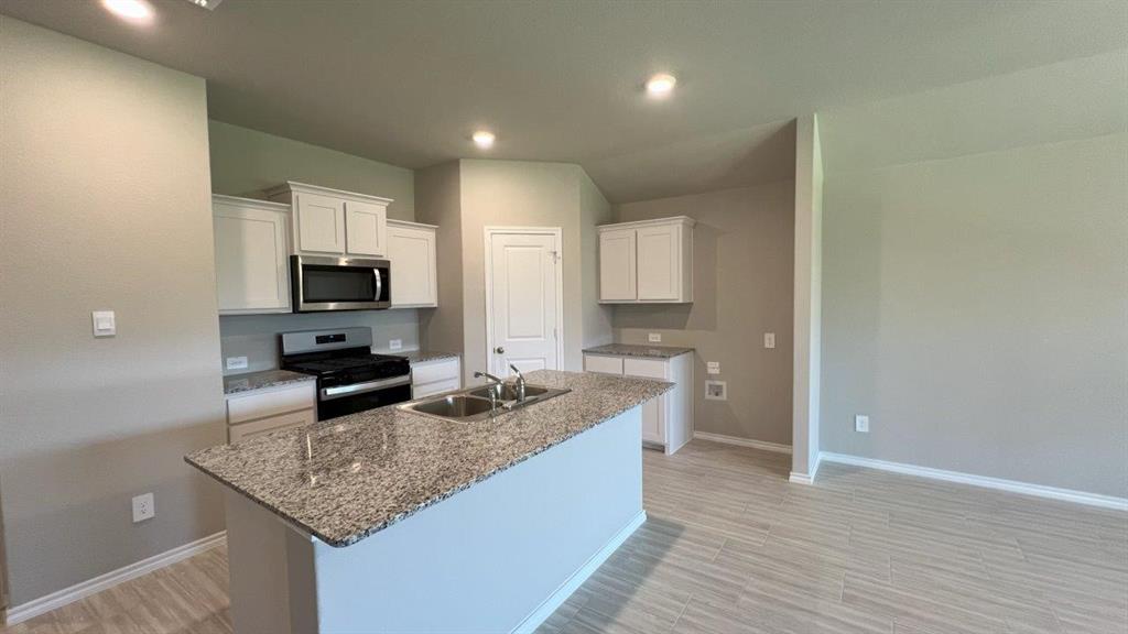 Rosewood at Beltmill - Residential