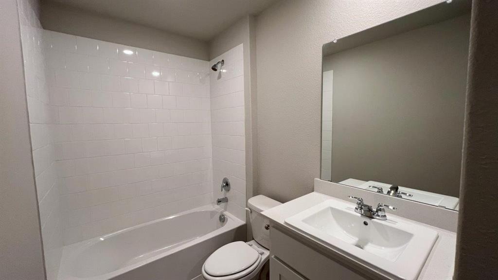 Rosewood at Beltmill - Residential