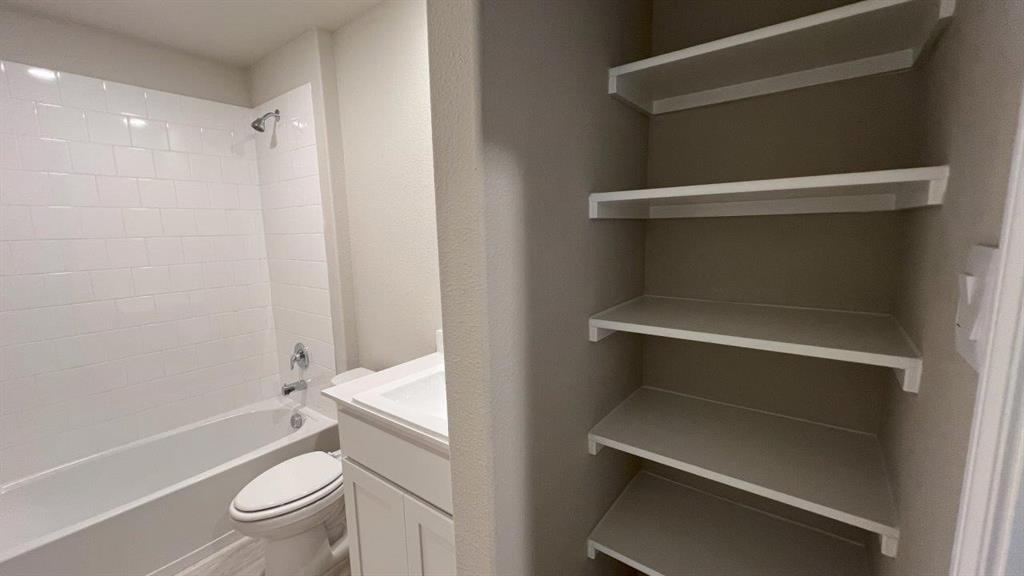 Rosewood at Beltmill - Residential