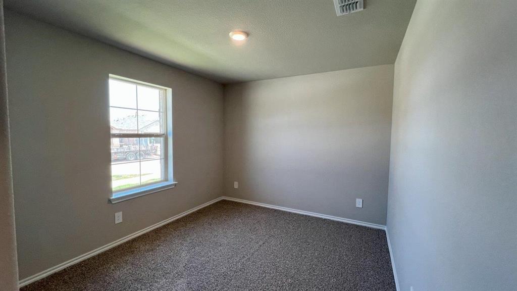 Rosewood at Beltmill - Residential