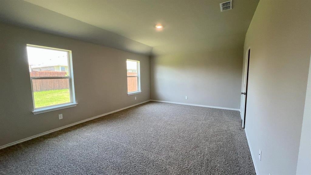 Rosewood at Beltmill - Residential