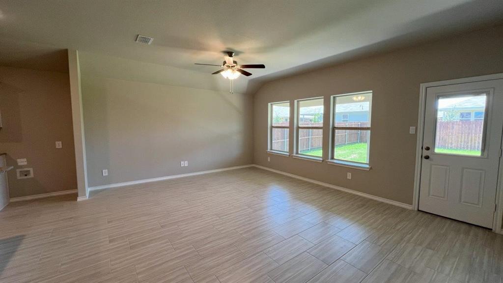 Rosewood at Beltmill - Residential