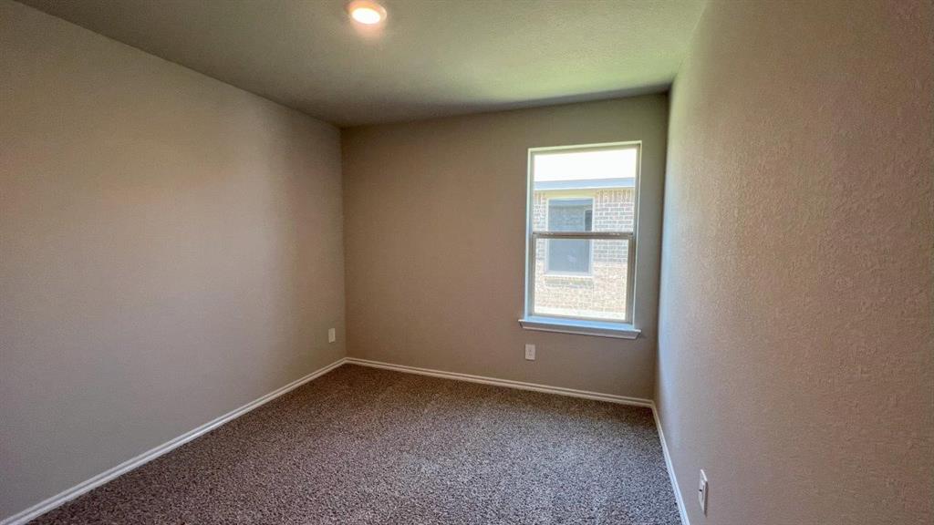 Rosewood at Beltmill - Residential