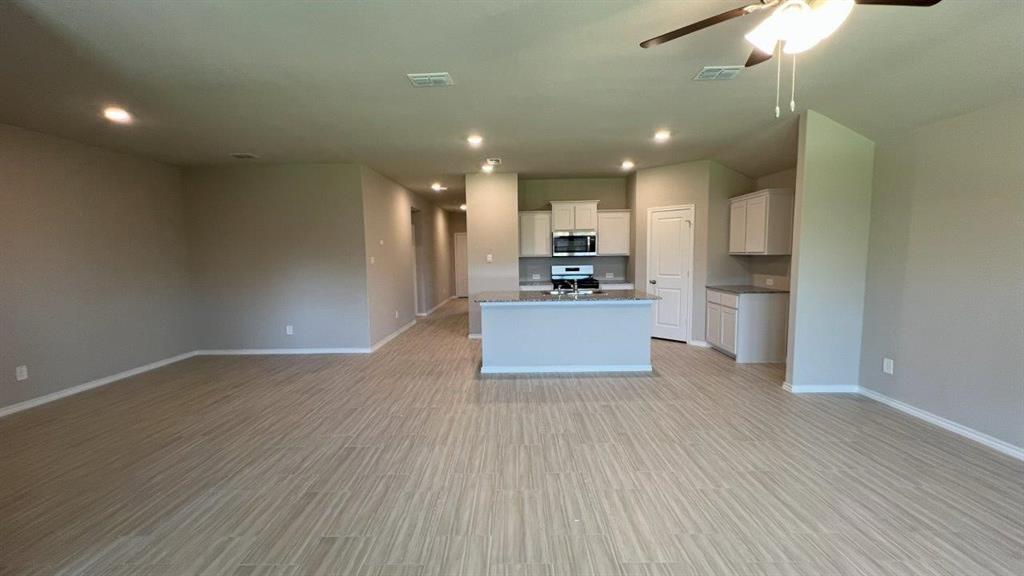 Rosewood at Beltmill - Residential