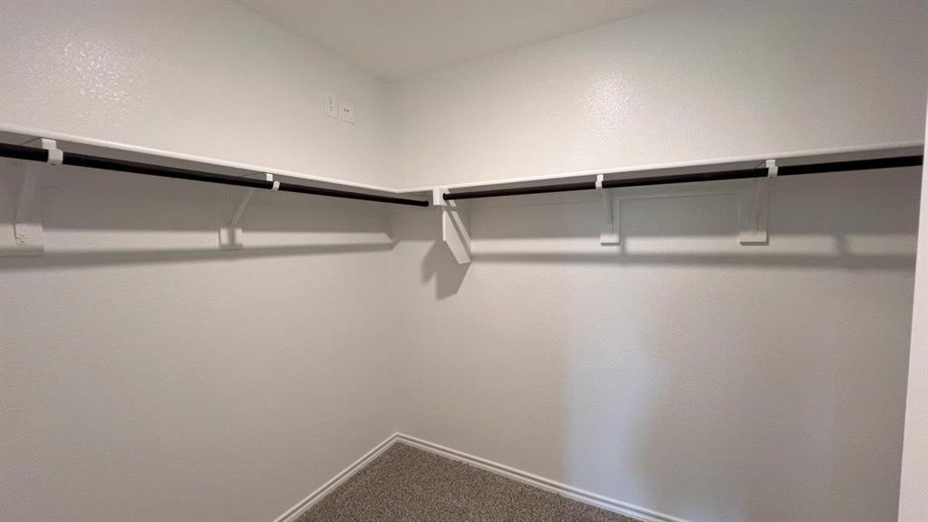 Rosewood at Beltmill - Residential