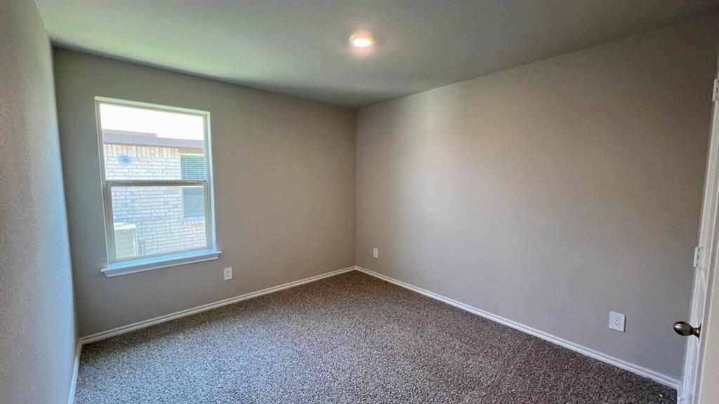 Rosewood at Beltmill - Residential