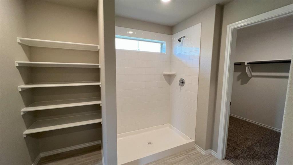 Rosewood at Beltmill - Residential