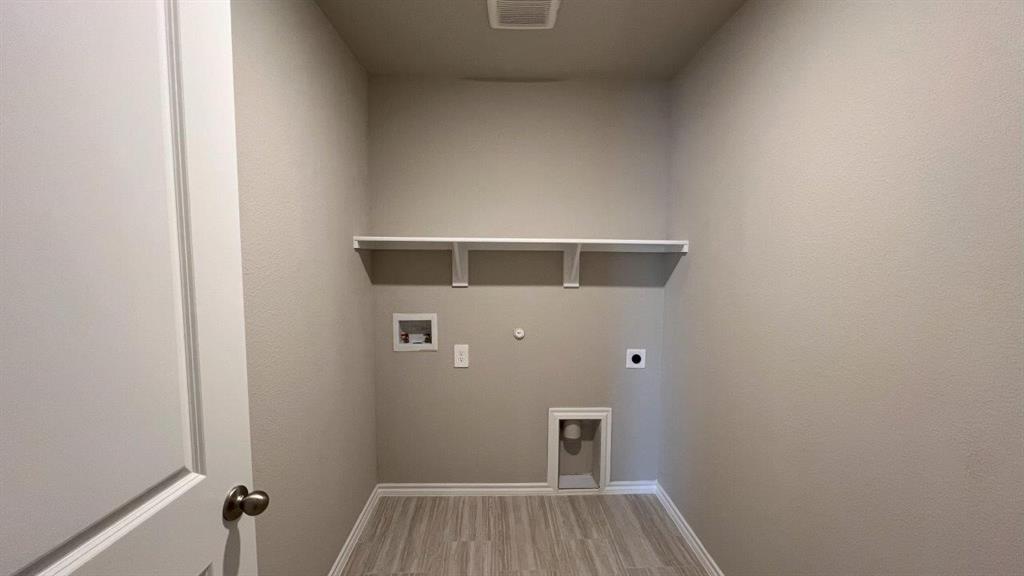 Rosewood at Beltmill - Residential