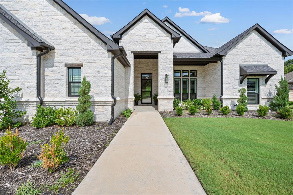 12548 Indian Creek Drive