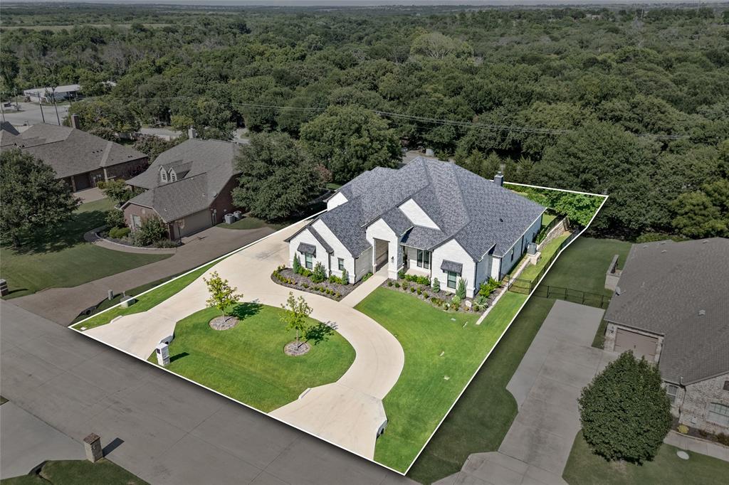 12548 Indian Creek Drive