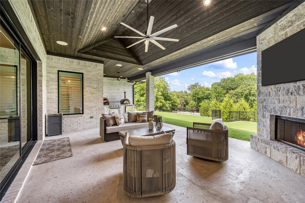 12548 Indian Creek Drive